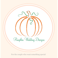 Pumpkin Wedding Designs   Wedding Invitations and Stationery 1090310 Image 1